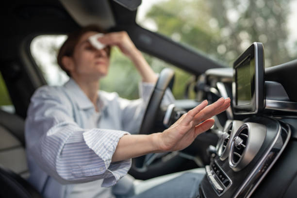 Best Affordable Air Conditioning Repair  in Sarasota Springs, FL