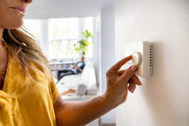 Best Local HVAC Companies  in Sarasota Springs, FL
