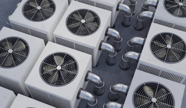 Trusted Sarasota Springs, FL HVAC Experts