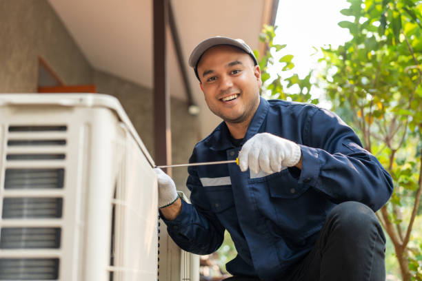 Best Air Quality Test  in Sarasota Springs, FL